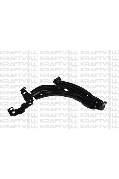 Salıncak Sag Komple Doblo 06