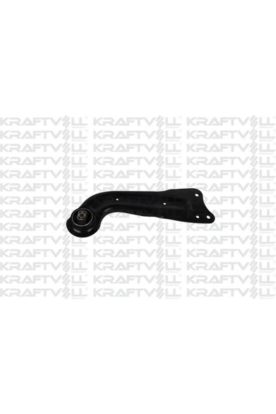 Baglantı Kolu Arka Sağ Golf V-vı 05>09 Jetta 06>18 Passat 13>15 Scırocco 09>18 Kraftvoll-13050908 - 1