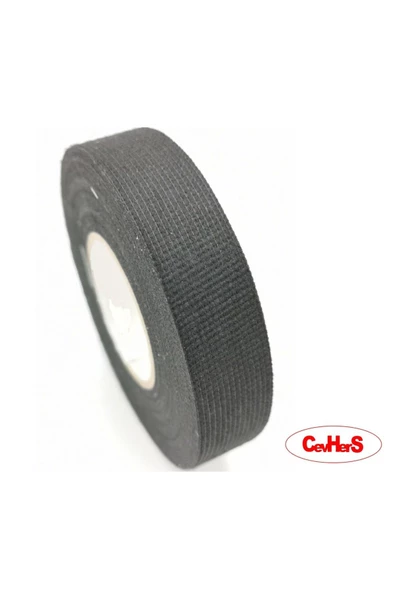 BEZ BANT 19mm*15mt TÜYLÜ CEVHERS - 1