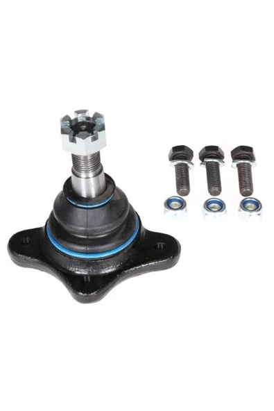 Rotil Ust Besta E2200 Bongo K2500 1 Adet ürün görseli