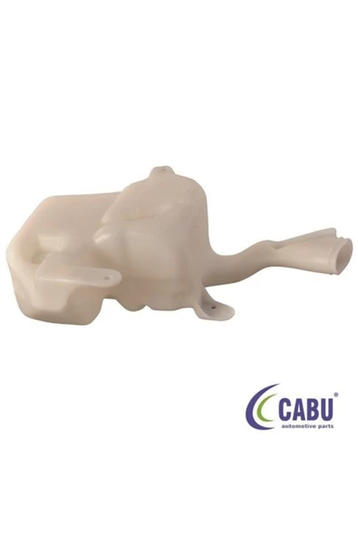 95ag17618aa On Cam Yıkama Su Deposu Escort 95>97 ürün görseli