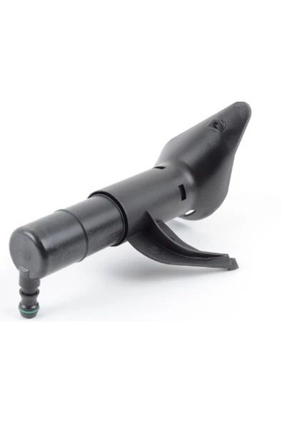 FAR YIKAMA ROBOTU SAG TOUAREG 11>14 ürün görseli