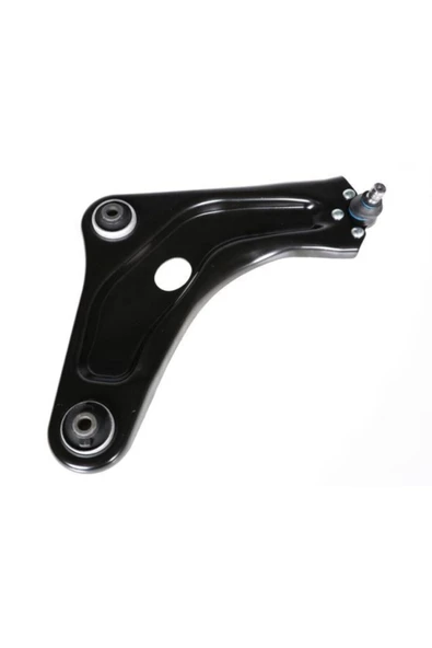 Salıncak Sağ Komple 207 C3 Pıcasso 09 208 Için Porya Capı 82mm 13