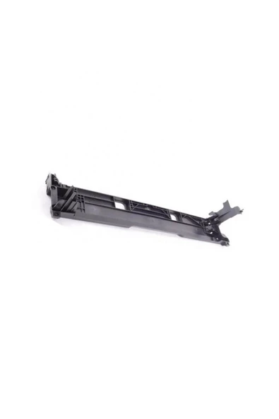 RADYATOR UST BAKALITI BMW F10 F07 F06 F01 F11 F18