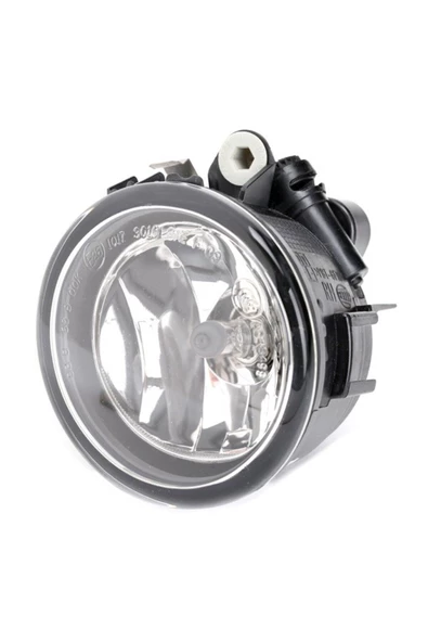 SIS LAMBASI SAG HALOJEN BMW F20 F30 F36 F45