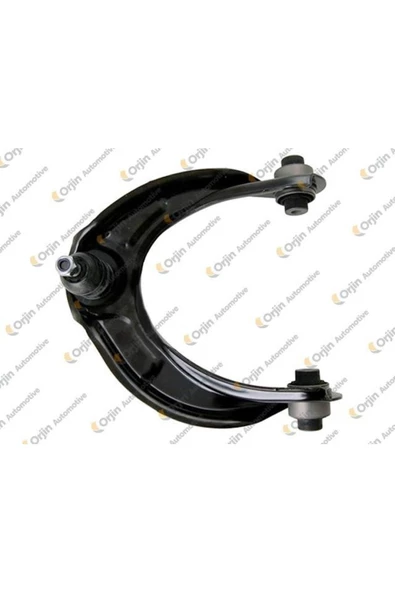 Ust Salincak Sol Rotilli Komple Honda Accord 2008 - 2012 1 Adet ürün görseli