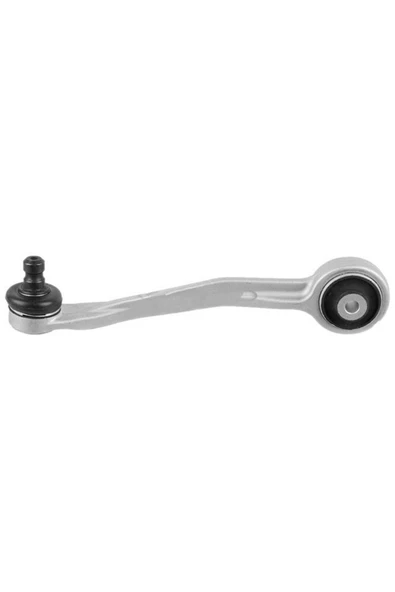 Salincak Ust Sol A4 A5 2.7 Tdi 3.2 Fsi Quattro 3.0 Tdi Quattro 2.0 Tdi 1.8 Tfsi 07>