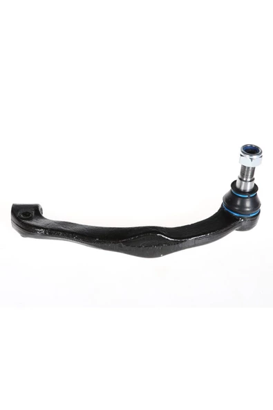 ROTBASI SAG TRANSPORTER T5 03>10 ürün görseli