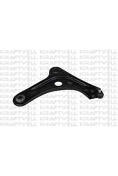 SALINCAK ROTILLI ON ALT SAG CITROEN C3 09 16 P2008 13>