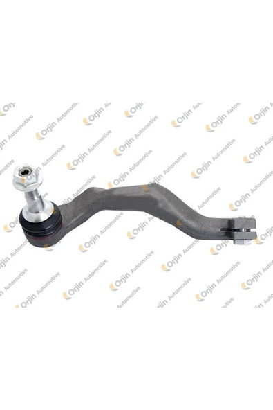 ROT BASI SOL BMW F40-F48 MİNİ F60  10>