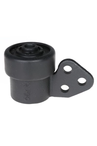 Salıncak Burcu Ön Corsa C Combo C Merıva Ön Büyük 352309  Uyumlu ürün görseli