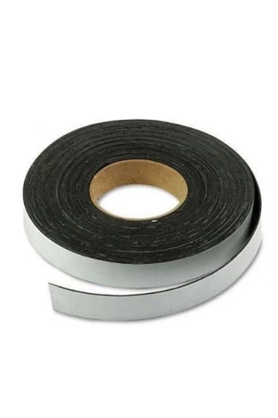 Eri?yen Bant 19mm 8mt 10 Adet Fi?yatidir
