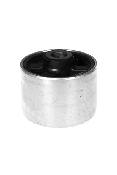 Salıncak Burcu Laguna Iıı 07 ürün görseli