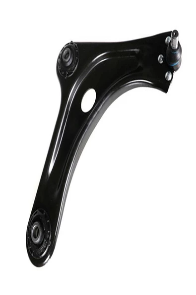 Salıncak Komple Sac Sağ C2 C3 C3 Iı C3 Plurıel 03> Rotilli 3521h6 ürün görseli