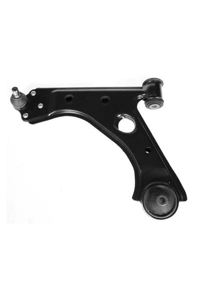 SALINCAK SOL KOMPLE CORSA D 07>14 CORSA E 15> ADAM 13> GRANDE PUNTO FIORINO BIPPER NEMO LINEA 05>