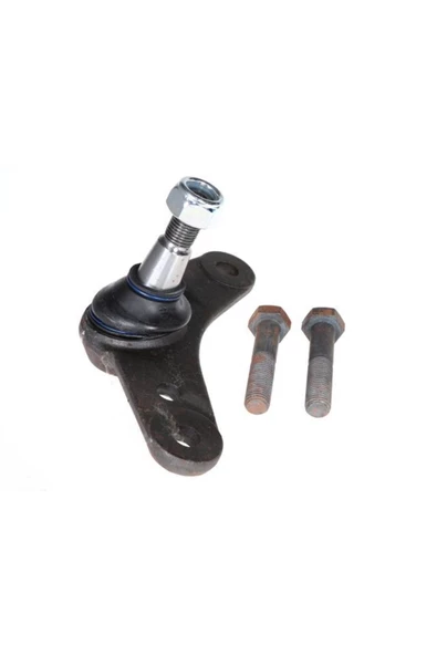Alt Rotil Mini R50 R52 R53 Sol 01>07 1 Adet