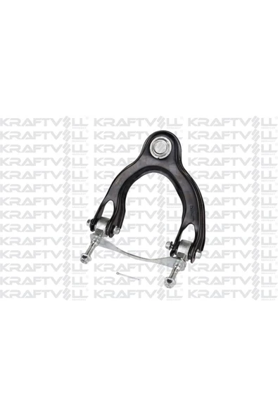 Salincak Rotilli Ust Sag Civic V Crx 92>96 Rover 400 95>00 Rover 45 00>05 1 Adet