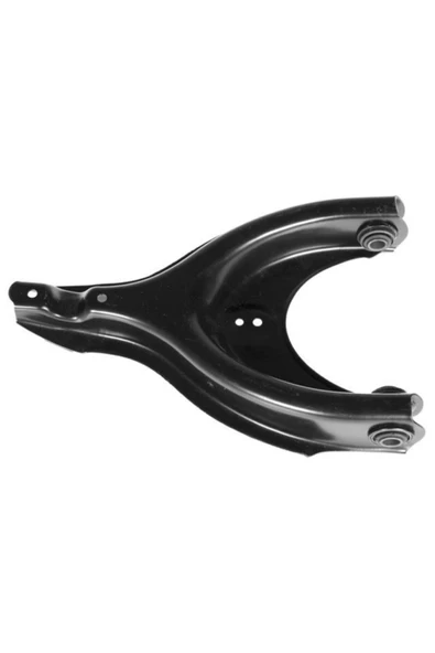 Arka Orta Salıncak Burclu R12 Orjın 01038