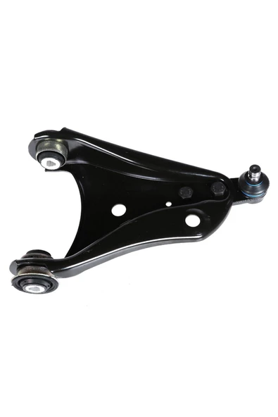 SALINCAK SAG KOMPLE RENAULT CLIO SYMBOL 98>05 KANGOO 97> ROTIL