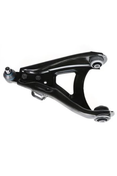 Salıncak Sol Komple R19 Megane I Scenic (adet) (oem No:7700818051)