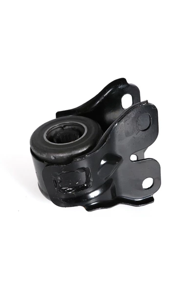 SALINCAK ÖN SOL ARKA BURCU MONDEO IV CA2  07>14 GALAXY 06> / S60 II  VOLVO (134) 10>15 V60 (155-157 ürün görseli