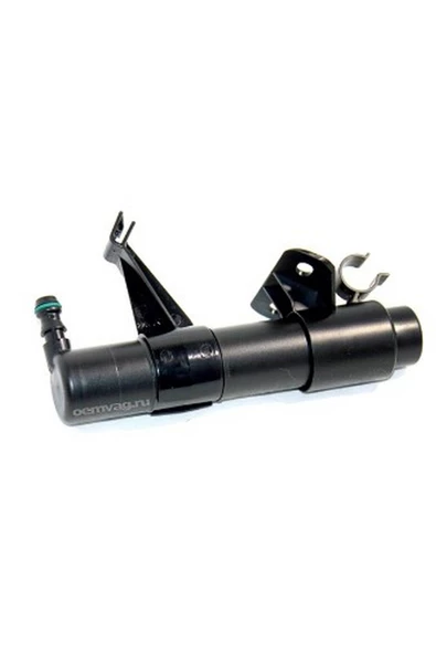 FAR YIKAMA ROBOTU SAG SOL AYNI TOUAREG 07>10