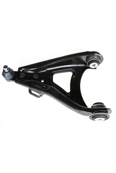 SALINCAK SOL KOMPLE RENAULT CLIO SYMBOL 98>05 KANGOO 97> ürün görseli