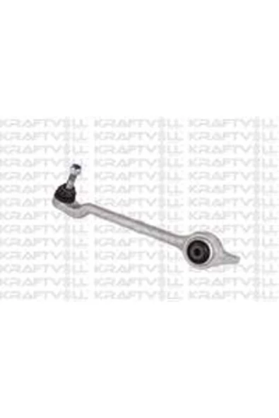 SALINCAK ON ALT SOL BMW E39 96>03