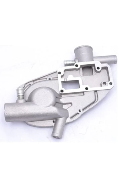 Rn9325 (devirdaim) Su Pompası Alt Govde R. 12 (1,3) 1978- ürün görseli