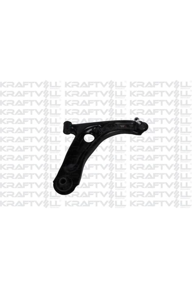 Salıncak Komle Sac Sag C1 107 Aygo 1.0 1.4hdı 05- Rotıllı Kraftvo