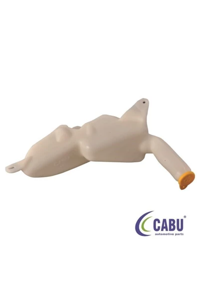 Cbu-c220101 - On Cam Sılecek Su Deposu Astra G Kapaklı