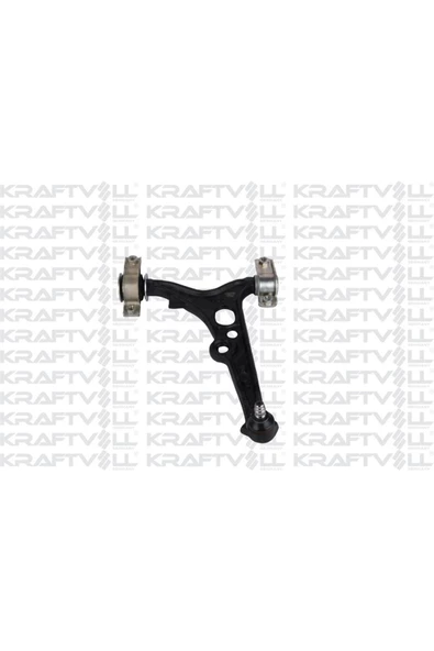 Salıncak Sag Komple Marea 96> Brava Bravo 2.0 20v 95>01 Alfa 145 146 96> 2.0 1.9d 97>