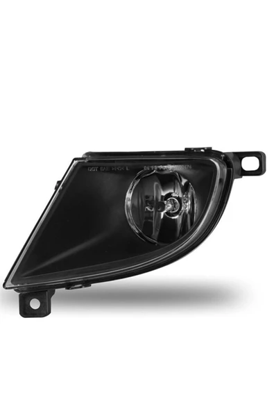 Sıs Farı Sol Bmw E60 E-mark ürün görseli