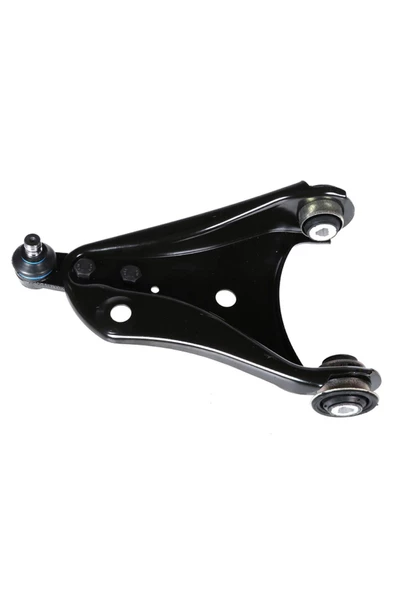 SALINCAK SOL KOMPLE RENAULT CLIO SYMBOL 98>05 KANGOO 97> ürün görseli