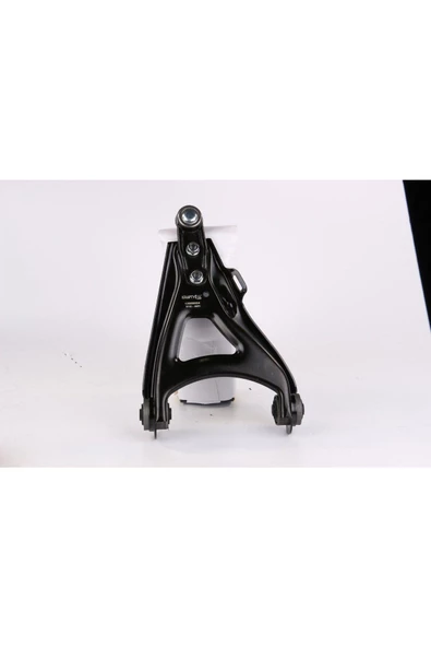 SALINCAK SOL KOMPLE MEGANE I DOA H COUPE 2.0 16V R19 1.8 16V 88> ürün görseli