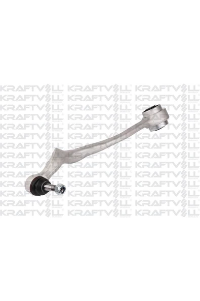 Rotıllı Kol Alumınyum On Ust Sol Bmw E39 ürün görseli