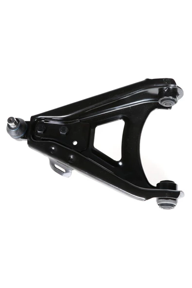 SALINCAK SOL KOMPLE R9 R11 R21 SOLENZO ürün görseli