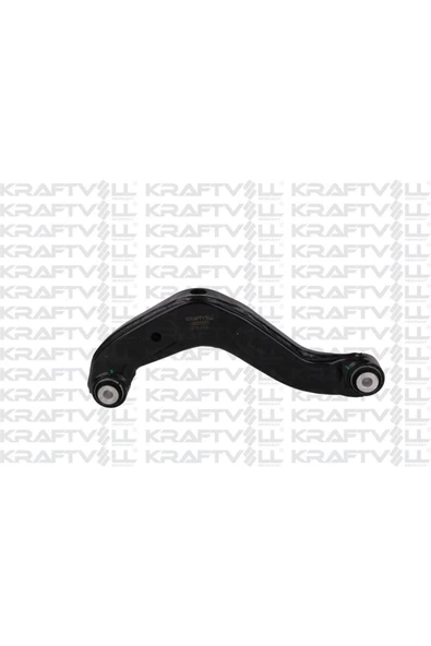 DENGE KOLU ARK SOL UST AUDI A4 (8E2,8E5,B6) 01>04  AUDI A4 (8EC, 8ED) 04>08