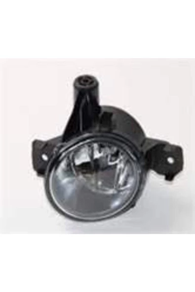 SIS FARI SOL BMW X6 E71 07>11 ürün görseli