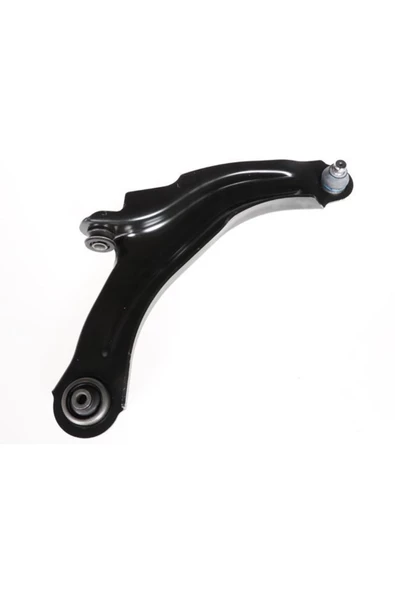 Salincak Sag Komple Clio Iv 12> 1 Adet ürün görseli