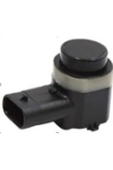 ON PARK SENSORU S-MAX 06>12 GALAXY 06>12 MONDEO IV 07>14 Uyumlu ürün görseli