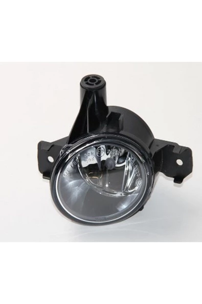 SIS FARI SAG BMW X6 E71 07>11 ürün görseli