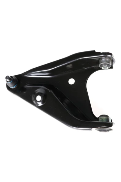 6001547520 Salıncak Sol Komple Logan 04>logan Mcv 07>sandero 08> ürün görseli