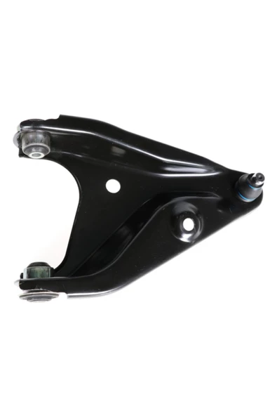 Orjın 00189 6001547519 Salıncak Sağ Komple Logan 04> Logan Mcv Sandero I 04> ürün görseli