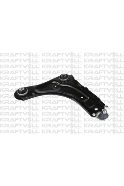 Salıncak Sag Komple Megane Iıı 09 Fluence 09 Scenıc Iıı 09 ürün görseli