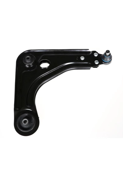 Orjın 00422 1032100 Salıncak Sağ Komple Ford Ka 96>08 Mekanik