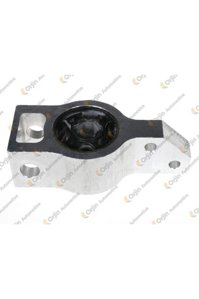 Ön Salıncak Arka Burcu Passat 06>15 Cc 12>17 Tiguan 08>18 Q3 12>18 Alhambra Sharan 11>> Orjın-03233 ürün görseli