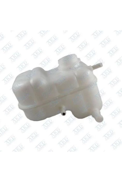 Radyator Genlesme Su Deposu Lacettı ürün görseli