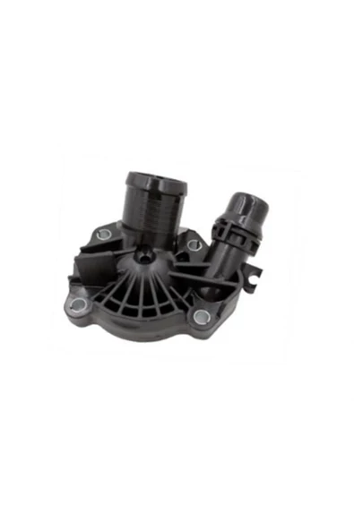 Termostat Yuvası Bmw F45 F46 F39 Mını F54 F55 F57 F60 11518577894 Oem