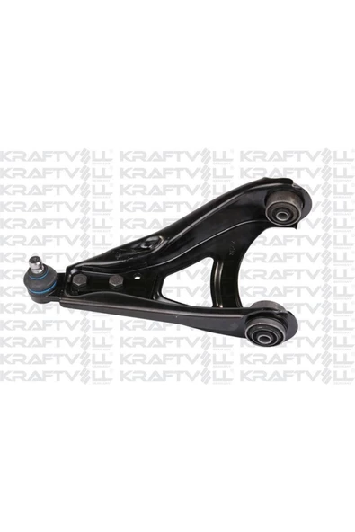 Salıncak Sag Komple Megane I Doa H Coupe 2.0 16v R19 1.8 16v 88 ürün görseli